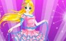 Thumbnail of Career Dress Up 01